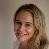 Angela Edwards, Expert eLearning Designer Freelance.