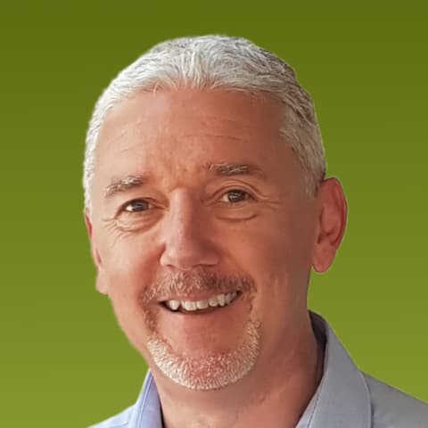 Goran Kukurin, Developer in Zagreb, Croatia