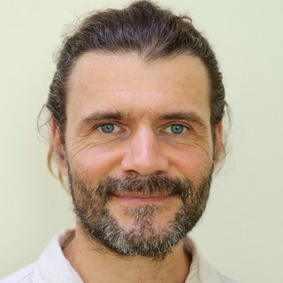 Stas Davydov, Freelance Elm Developer for Hire.