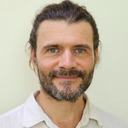 Stas Davydov