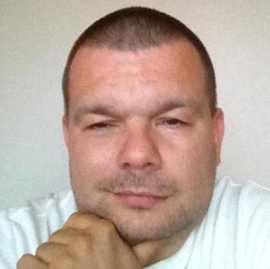 Miro Svrtan, Developer in Zagreb, Croatia