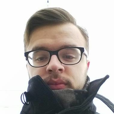 Emran Bajrami