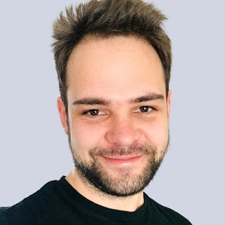 Andrei Ciursa