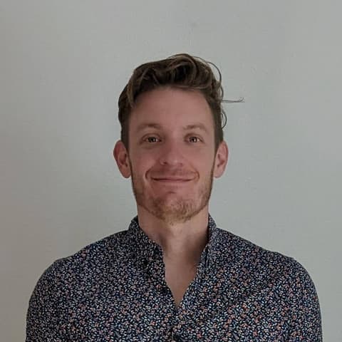 Kevin Crimi, Developer in New York, NY, United States