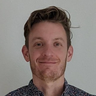 Kevin Crimi, Parse Engineer.