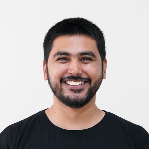 Chandan Mishra, Designer in Pune, Maharashtra, India