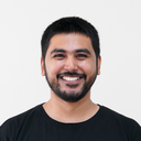 Chandan Mishra
