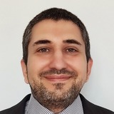 Radoslav Kolarov, Freelance WooCommerce Engineer.