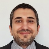 Radoslav Kolarov, Freelance Gravity Forms Engineer.