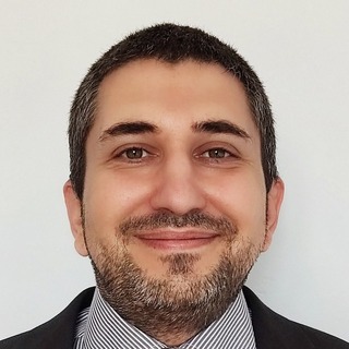 Radoslav Kolarov, Freelance Gravity Forms Engineer.