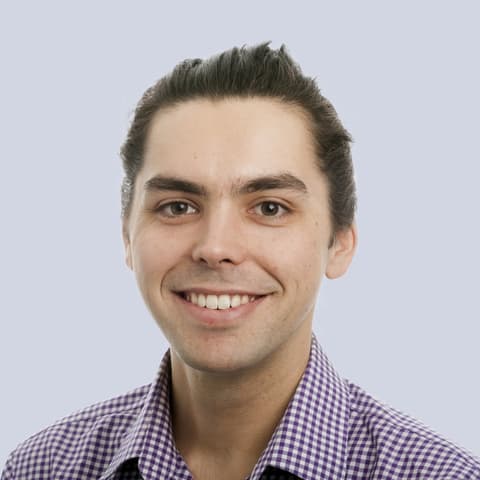 William Grisaitis, Developer in Orlando, FL, United States