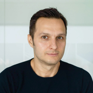 Paul Popa