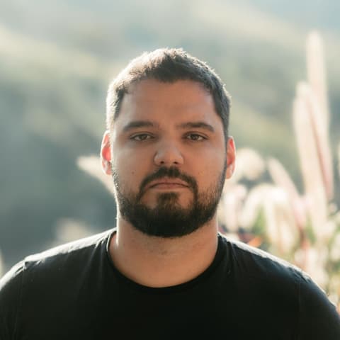 Felipe Batista, Developer in Belo Horizonte - State of Minas Gerais, Brazil