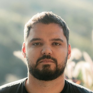 Felipe Batista, Accomplished retrieval-augmented generation (RAG) Freelancer.