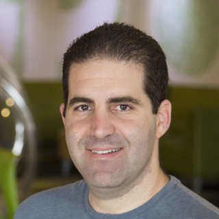 Ohad Kravchick, Accomplished debugging Freelancer.