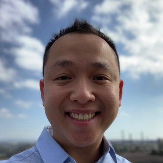 Antoine Pham, Freelance Nginx Programmer for Hire.