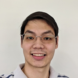 Heinrich Lee Yu, Freelance Ember.js Programmer for Hire.