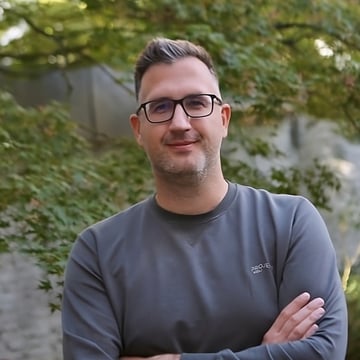 Josip Medic