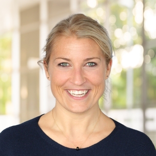 Becky Martin