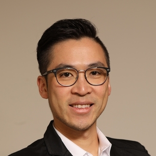 Vincent Lam, Top product management coaching Product Management Freelancer.