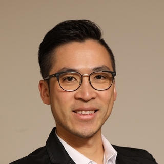 Vincent Lam, Top product management coaching Product Management Freelancer.
