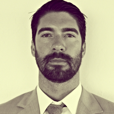 Thomas Flynn, Project Manager in Newport Beach, CA, United States