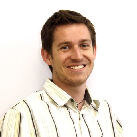 Stuart Varrall, Developer in Sydney, New South Wales, Australia