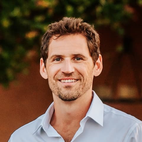 Mike Ree, Developer in Seattle, WA, United States