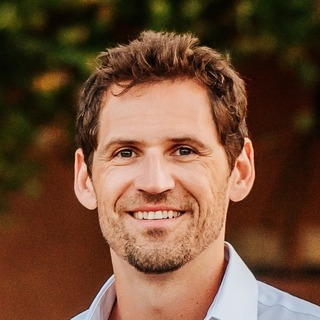 Mike Ree, Freelance AWS Machine Learning Developer for Hire.
