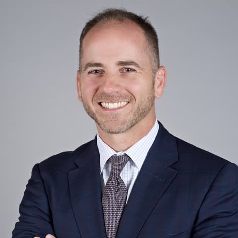 Rich Smolen, Management Consultant in Plainfield, IL, United States