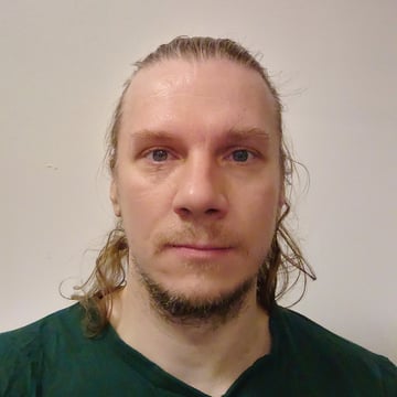 Vasilii Lapin