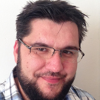 Emir Kurtovic, Accomplished TYPO3 Freelancer.