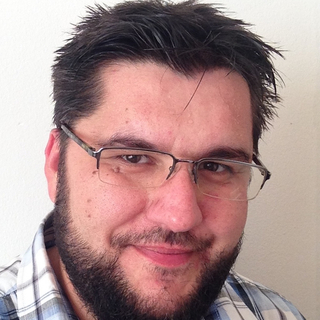 Emir Kurtovic, Accomplished outsourced Freelancer.