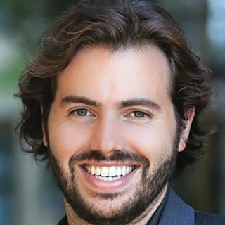 Zachary Goldberg, Product Manager for hire