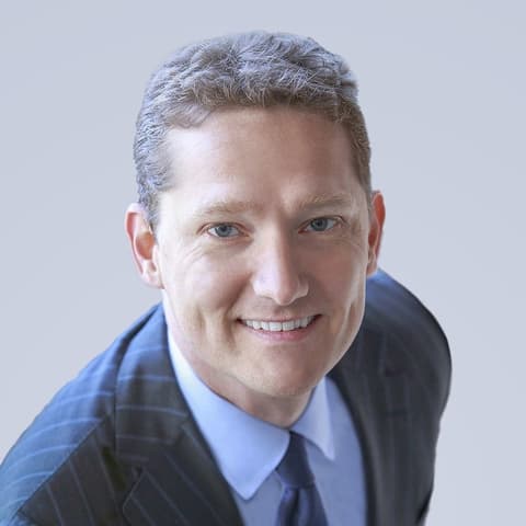 Wouter Steenbergen, Product Manager in San Ramon, CA, United States
