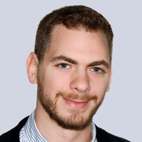 Eralp Bayraktar, Developer in Munich, Bavaria, Germany