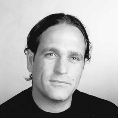 Eli Zager, Designer in Ramote Menashe, Israel