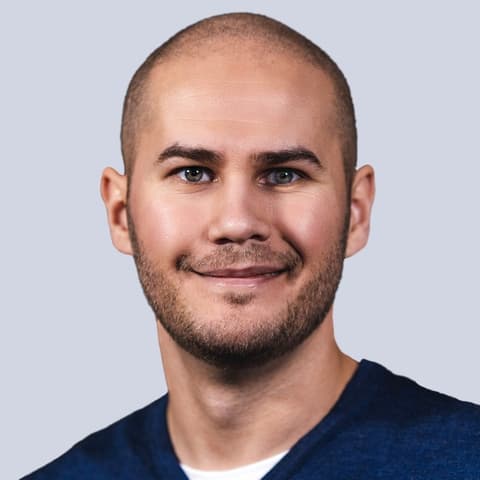 Alen Parlov, Designer in Libertyville, IL, United States