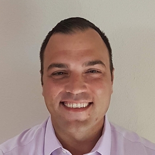 Jason Musyj, Expert Apache OFBiz Programmer for Hire.