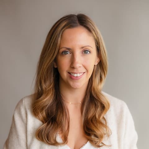 Erin Michelle Stewart, Product Manager in Nashville, TN, United States