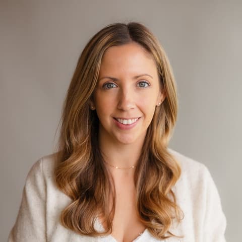 Erin Michelle Stewart, Product Manager in Nashville, TN, United States