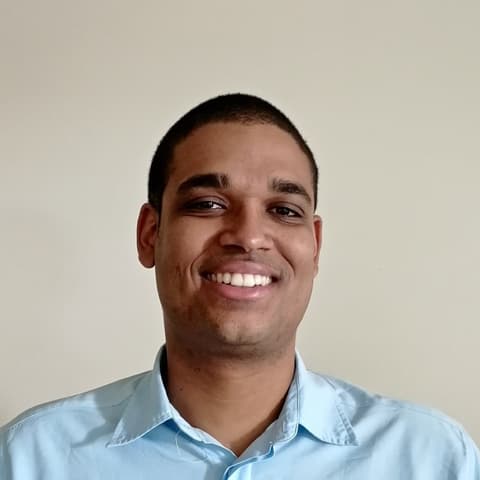 Jonathan Pigrée, Developer in 'Ārue, Windward Islands, French Polynesia