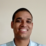 Jonathan Pigrée, Toptal Docker Developer.