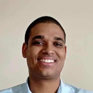 Jonathan Pigrée, Toptal Git Developer.