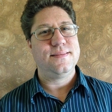 Phil Mobley, Developer in La Habra, CA, United States