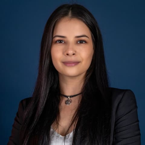 Ruth Madrigal, Project Manager in Heredia, Heredia Province, Costa Rica