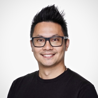 Karo Liang