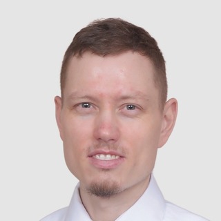 Adam Ivansky, Apache Spark Engineer.