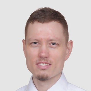 Adam Ivansky, Amazon S3 Engineer.