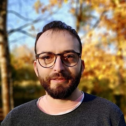 Alexandru Ursa, Product Manager in Cluj-Napoca, Cluj County, Romania